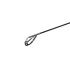 Телескоп Delphin AZTEC tele 240cm/10-30g Телескоп Delphin AZTEC tele 240cm/10-30g
