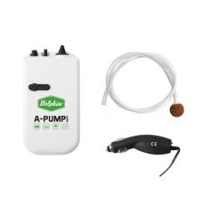 Помпа за въздух Delphin  A-PUMP  maxi
