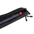 Калъф за въдици Delphin Feeder ELITA 120cm Калъф за въдици Delphin Feeder ELITA 120cm