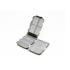 Кутия Delphin TBX Trio 100-13P Кутия Delphin TBX Trio 100-13P