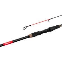 Въдица Delphin ERROR / 2 части 213cm/7-30g