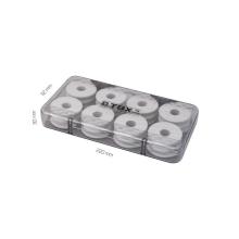 Кутия Delphin TBX Rig 220-8F Magnetic