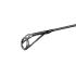Въдица Delphin TORKS CORK / 2 части 360cm/3,00lbs Въдица Delphin TORKS CORK / 2 части 360cm/3,00lbs