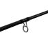 Въдица Delphin RYTUAL Feeder + 3 части 360cm M Въдица Delphin RYTUAL Feeder + 3 части 360cm M
