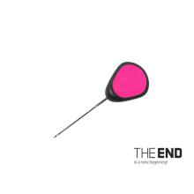 Игла THE END GRIP Safety Mini
