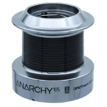Резервна шпула за Delphin ANARCHY B-run - size 65