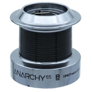Резервна шпула за Delphin ANARCHY B-run - size 65 