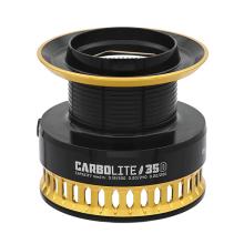 Резервна шпула Delphin CarboLite 35 D Резервна шпула Delphin CarboLite 35 D