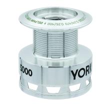 Резервна шпула за Delphin YORK 5000 Резервна шпула за Delphin YORK 5000