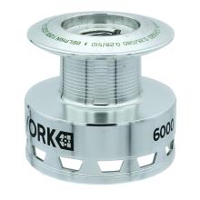 Резервна шпула за Delphin YORK 6000 Резервна шпула за Delphin YORK 6000