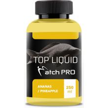 TOP Liquid АНАНАС MatchPro 250ml