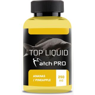 TOP Liquid АНАНАС MatchPro 250ml