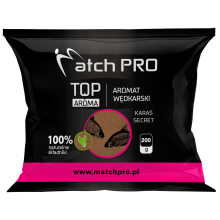 TOP AROMA SECRET MatchPro 200g