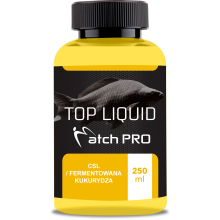 TOP Liquid ФЕРМЕНТИРАЛА ЦАРЕВИЦА MatchPro 250ml TOP Liquid ФЕРМЕНТИРАЛА ЦАРЕВИЦА MatchPro 250ml