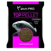 Пелети MatchPro ЧЕСЪН 2mm/700g Пелети MatchPro ЧЕСЪН 2mm/700g
