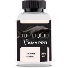 TOP Liquid ЧЕСЪН MatchPro 250ml