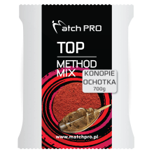 METHODMIX ВЕРДЕВАС И КОНОП Matchpro 700 METHODMIX ВЕРДЕВАС И КОНОП Matchpro 700