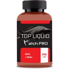 TOP Liquid КРИЛ MatchPro 250ml TOP Liquid КРИЛ MatchPro 250ml