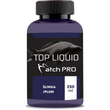 TOP Liquid СЛИВА MatchPro 250ml TOP Liquid СЛИВА MatchPro 250ml