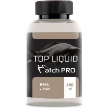 TOP Liquid РИБА MatchPro 250ml TOP Liquid РИБА MatchPro 250ml