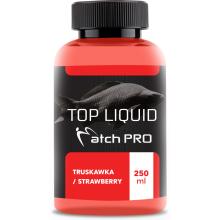 TOP Liquid ЯГОДА MatchPro 250ml TOP Liquid ЯГОДА MatchPro 250ml