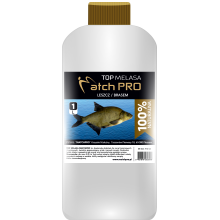 TOP Melasa MatchPro ПЛАТИКА TOP 1000ml