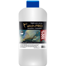 TOP Melasa MatchPro ЯГОДА 1000ml