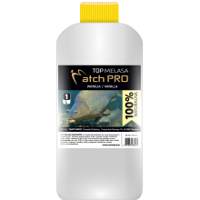 TOP Melasa MatchPro ВАНИЛИЯ 1000ml