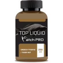 TOP Liquid ТИГРОВ ФЪСТЪК MatchPro 250ml TOP Liquid ТИГРОВ ФЪСТЪК MatchPro 250ml