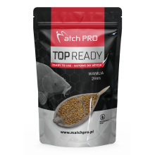 READY PELLET ВАНИЛИЯ 2mm MatchPro 700g READY PELLET ВАНИЛИЯ 2mm MatchPro 700g