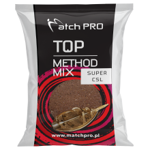METHODMIX ФЕРМЕНТИРАЛА ЦАРЕВИЦА MatchPro 700g