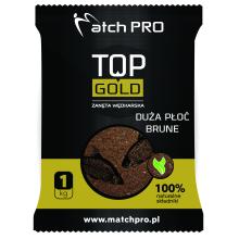 TOP GOLD BIG БАБУШКА/ КАФЯВА MatchPro 1kg