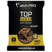 TOP GOLD ШАРАН MatchPro 1kg