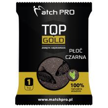 TOP GOLD БАБУШКА/ тъмна MatchPro 1kg TOP GOLD БАБУШКА/ тъмна MatchPro 1kg