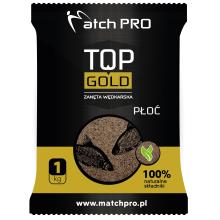 TOP GOLD БАБУШКА MatchPro 1kg TOP GOLD БАБУШКА MatchPro 1kg