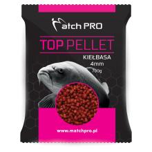 Пелети MatchPro НАДЕНИЦА 4mm 700g Пелети MatchPro НАДЕНИЦА 4mm 700g