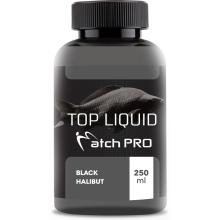 TOP Liquid ХАЛИБУТ MatchPro 250ml