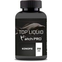 TOP Liquid КОНОП MatchPro 250ml TOP Liquid КОНОП MatchPro 250ml