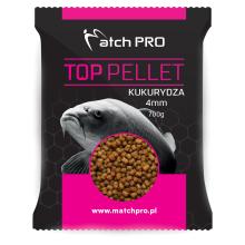 Пелети MatchPro ЦАРЕВИЦА 4mm 700g